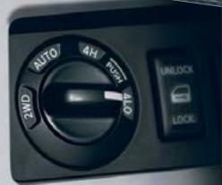 NISSAN PATHFINDER - Multimédia - 17