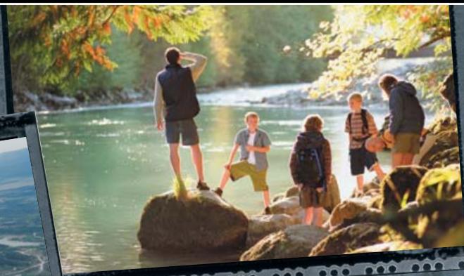 NISSAN PATHFINDER - 247VIVEZ l'aventure - 2