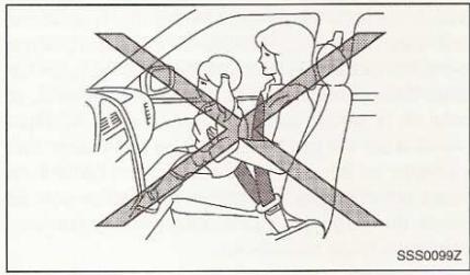 NISSAN QASHQAI - Attention - 1