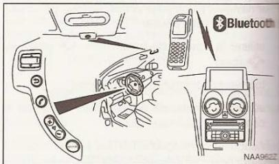 NISSAN QASHQAI - Remarque - 2