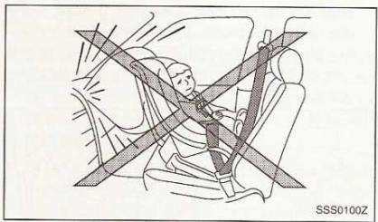 NISSAN QASHQAI - Attention - 1