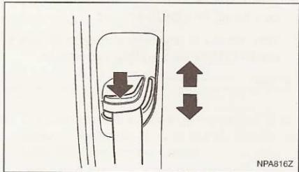 NISSAN QASHQAI - SIÈGELETALDE3EPRANÉE (7 places) - 1