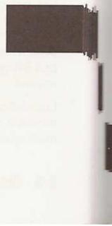 NISSAN QASHQAI - Entretien et interventions à effectuer soi-même - 1