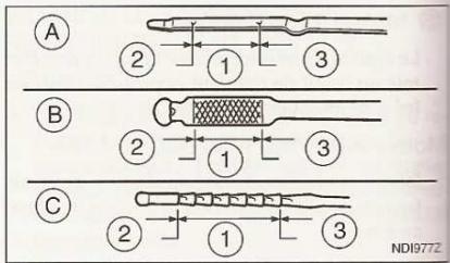 NISSAN QASHQAI - Moteur K9K - 1