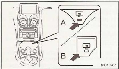 NISSAN QASHQAI - Femarque - 1