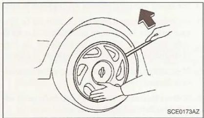 NISSAN QASHQAI - OASHQA1+2 - 1