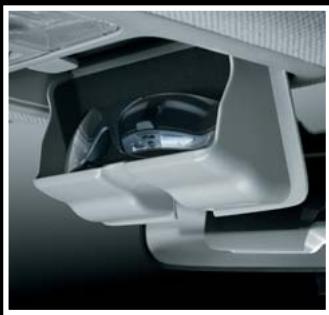 NISSAN X-TRAIL - Moduler - 2