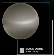 NISSAN X-TRAIL - Imaginer une couleur - 7