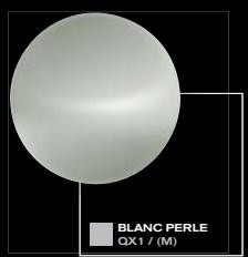 NISSAN X-TRAIL - Imaginer une couleur - 6