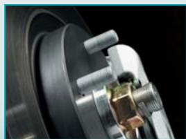 NISSAN X-TRAIL - SOLIDE et flexible en même temps - 4