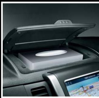 NISSAN X-TRAIL - Moduler - 5