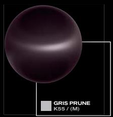 NISSAN X-TRAIL - Imaginer une couleur - 1