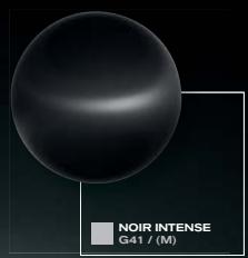 NISSAN X-TRAIL - Imaginer une couleur - 4