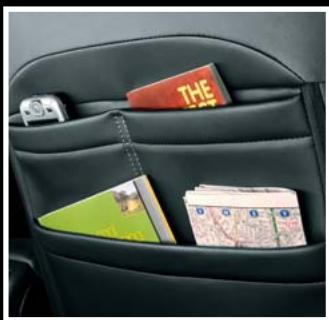 NISSAN X-TRAIL - Moduler - 3