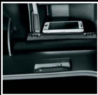 NISSAN X-TRAIL - Moduler - 7