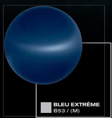 NISSAN X-TRAIL - Imaginer une couleur - 8