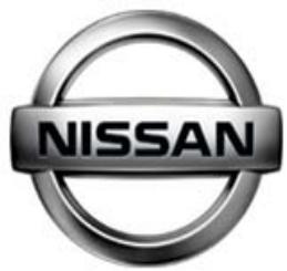 NISSAN X-TRAIL - Tarif n° 200905 au 1ER mai 2009 - 1