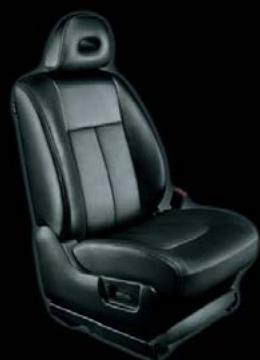 NISSAN X-TRAIL - Un x-trail qui vous ressemble - 1