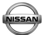 NISSAN X-TRAIL - Service apres-vente - 7