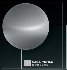 NISSAN X-TRAIL - Imaginer une couleur - 3