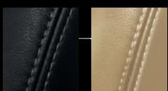 NISSAN X-TRAIL - Un x-trail qui vous ressemble - 4