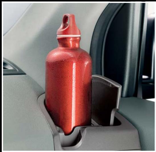 NISSAN X-TRAIL - Tout RANGER - 1