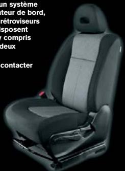 NISSAN X-TRAIL - Un x-trail qui vous ressemble - 2