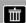 FUJIFILM FINEPIX AV200 - Options du menu lecture - 3