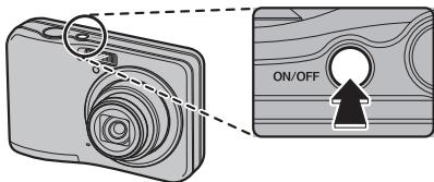 FUJIFILM FINEPIX AV200 - Mode de prise de vue - 1