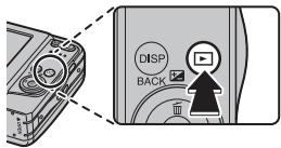 FUJIFILM FINEPIX AV200 - Options de lecture - 1