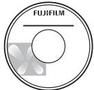 FUJIFILM FINEPIX AV200 - Accessoires fournis - 3