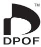 FUJIFILM FINEPIX AV200 - DPOF - 1