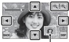 FUJIFILM FINEPIX Z90 - Lecture avec zoom - 2