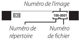 FUJIFILM FINEPIX Z90 - No NUMERO IMAGE - 1