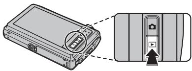 FUJIFILM FINEPIX Z90 - Mode de prise de vue - 3