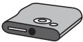 FUJIFILM FINEPIX Z90 - Accessoires de la marque FUJIFILM - 3