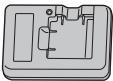 FUJIFILM FINEPIX Z90 - Accessoires de la marque FUJIFILM - 2