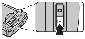 FUJIFILM FINEPIX Z90 - Options de lecture - 1