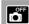 FUJIFILM FINEPIX Z90 - 言語/LANG. - 1