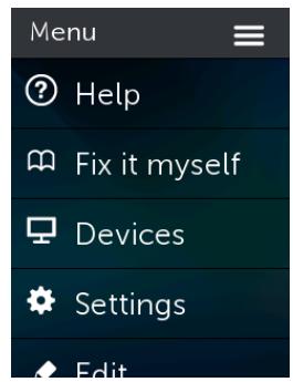 LOGITECH HARMONY ELITE - Dispositifs - 2