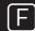 ROSIERES RFCR93IX - Description de l'affichage - 10