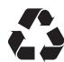 ROSIERES RFCR93IX - FAQ - 5
