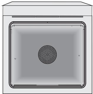 ROSIERES RFCR93IX - Retrait et nettoyage des gradins FILS - 2