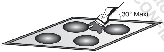 ROSIERES RGV63WFM PN,  RGV63WFMPN - Conseils: - 1