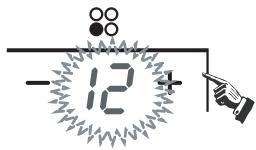ROSIERES RGV63WFM PN,  RGV63WFMPN - Enregistrement - 1