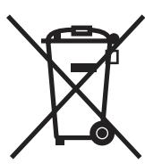 ROSIERES RGV63WFM PN,  RGV63WFMPN - Fréquence de fonctionnement arrêt/marche sur foyers. - 1