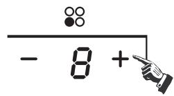ROSIERES RPI310 - Consignes d'utilisation - 3