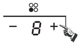 ROSIERES RTG74WFBIN - Consignes d'utilisation - 3