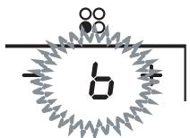 ROSIERES RTG74WFBIN - Fonction boost - 2