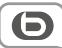 ESSENTIELB ECM 94B - Vidange des réservoirs d'eau - 3